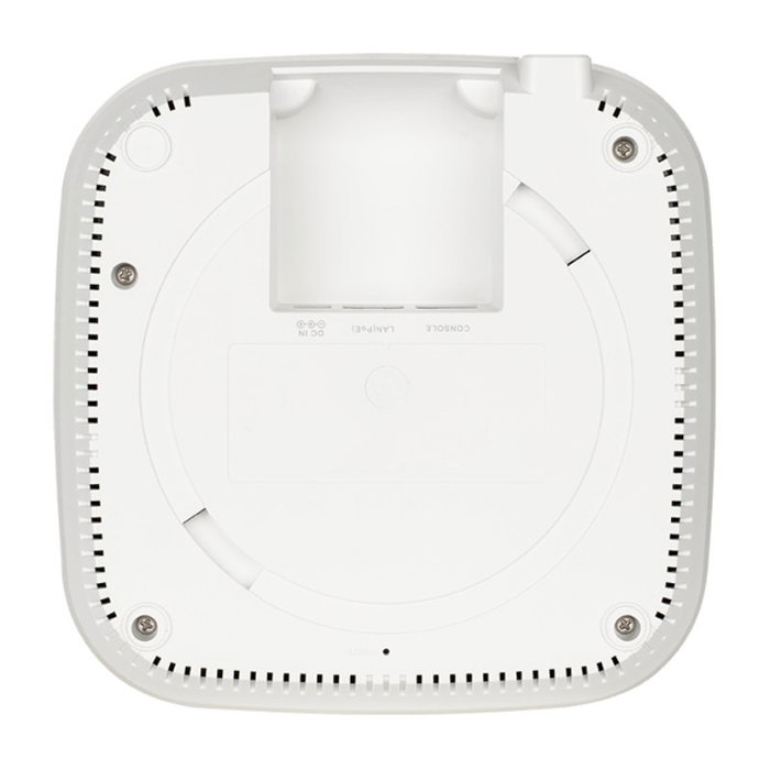 D-Link DAP-X2810 AX1800 Wi-Fi 6 Dual-Band PoE D-Link DAP-X2810 AX1800 Wi-Fi 6 Dual-Band PoE